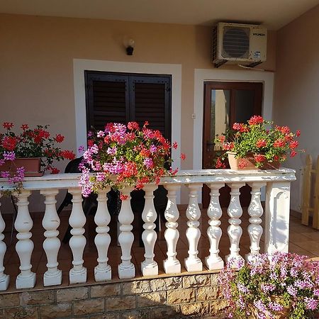 Apartman Vito Medulin Dış mekan fotoğraf