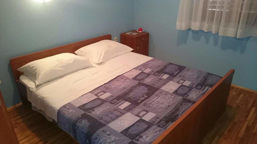 Apartman Vito Medulin Dış mekan fotoğraf