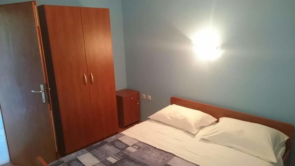 Apartman Vito Medulin Dış mekan fotoğraf